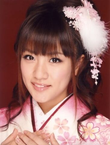 Archivo:Takahashi Minami4.jpg