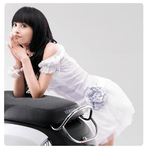 Archivo:Jolin Tsai14.jpg