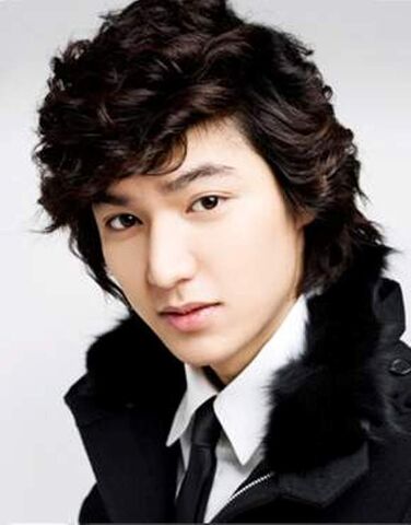 Archivo:Lee-Min-Ho-.jpg