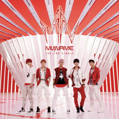Archivo:M10 myname.jpg