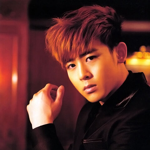 Archivo:Nichkhun.jpg