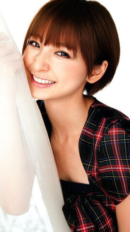 Archivo:Shinoda Mariko3.jpg
