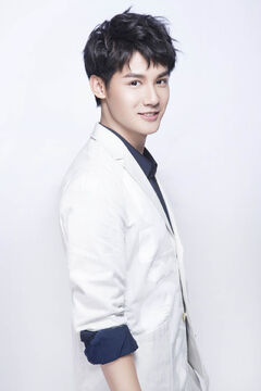 Zheng Ye Cheng17.jpg
