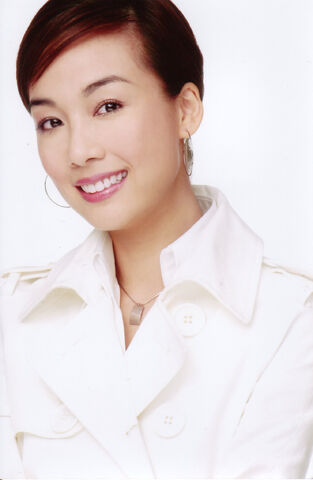 Archivo:Elena Kong.jpg