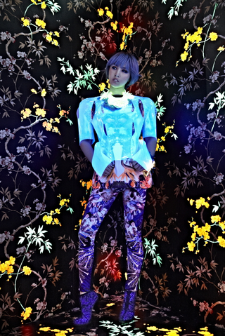 Archivo:Jiyoon4mi.png