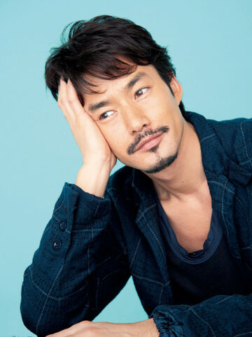 Archivo:Takenouchi Yutaka1.jpg
