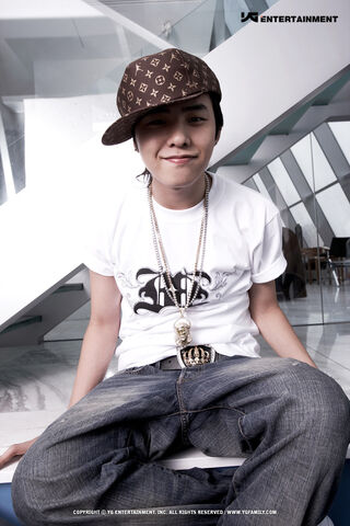 Archivo:GDragon.jpg