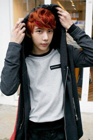 JeonKiWook.jpg