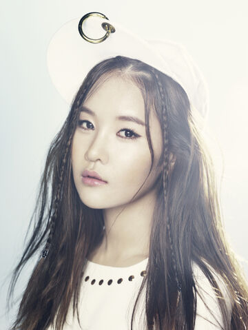 Archivo:JiYeon.jpg