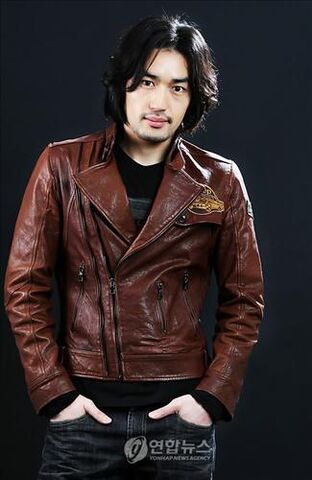 Archivo:Otani Ryohei3.jpg