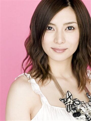Archivo:Shibasaki Kou3.jpg