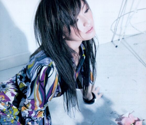 Archivo:Shimatani Hitomi9.jpg