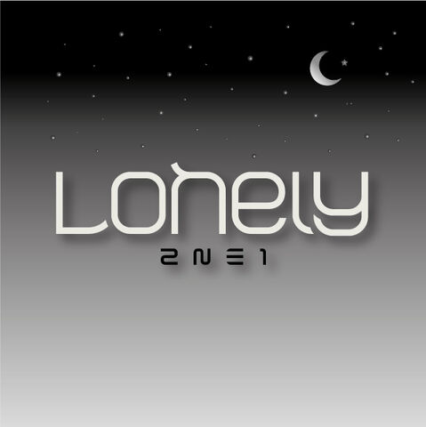 Archivo:2NE1-Lonely-promo-artwork.jpg