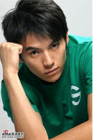 Archivo:Song Ning.jpg