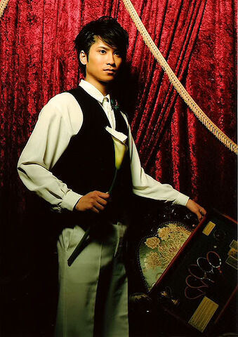 Archivo:Takiguchi Yukihiro6.jpg