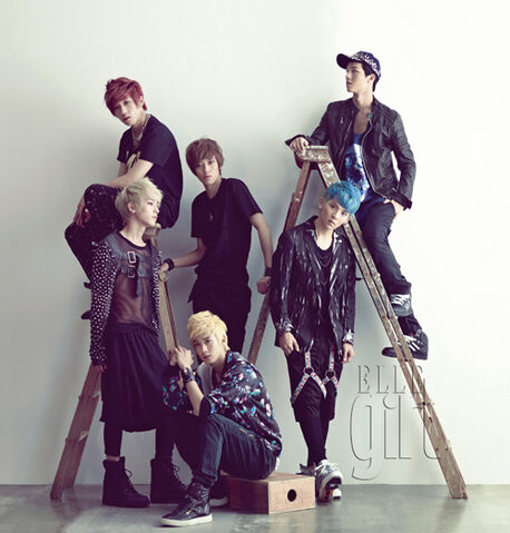 Archivo:20120816 teentop ellegirl1.jpeg