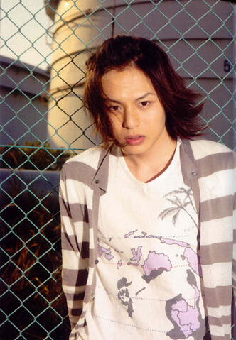 Archivo:Araki Hirofumi5.jpg