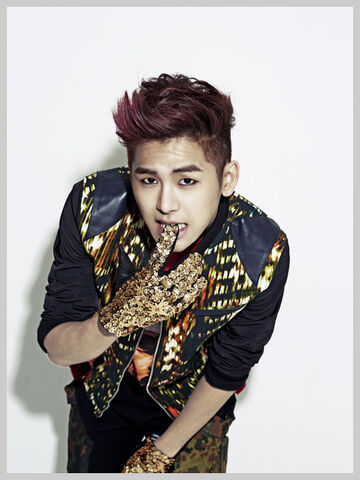 Archivo:Hoya.01.jpg