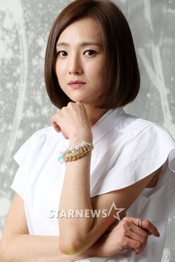 Lee Hee Jin31.jpg