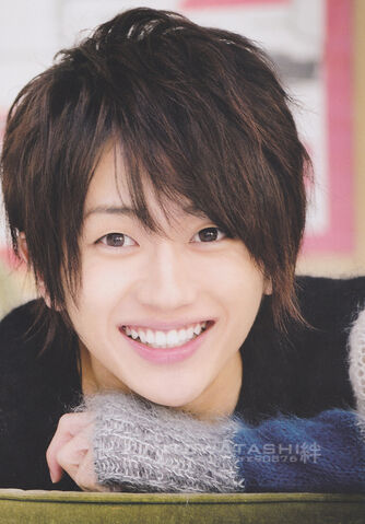 Archivo:Nishijima Takahiro16.jpg