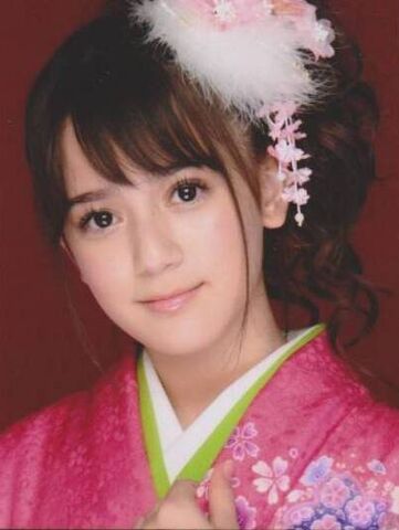 Archivo:Oku Manami 3.jpg