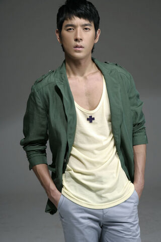 Archivo:Sung Woong9.jpg