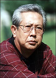 20080223151124!Kim Mu-saeng.jpg