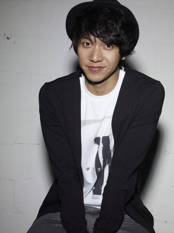 Archivo:Lee-seung-gi-01.jpg