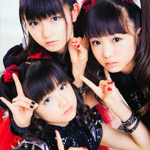 Archivo:Babymetal13.png
