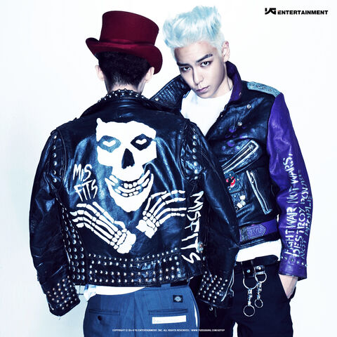 Archivo:GDTOP4.jpg