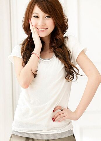 Archivo:Jaline Yeh1.jpg