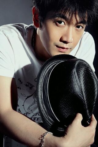 Archivo:Ken Chang.jpg