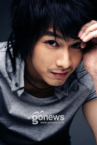Archivo:Kim Seung Hyun2.jpg