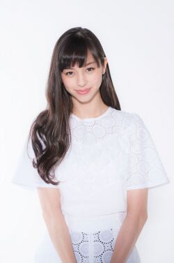Nakajo Ayami12.jpg