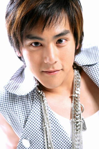 Archivo:Eddie Peng4.jpg