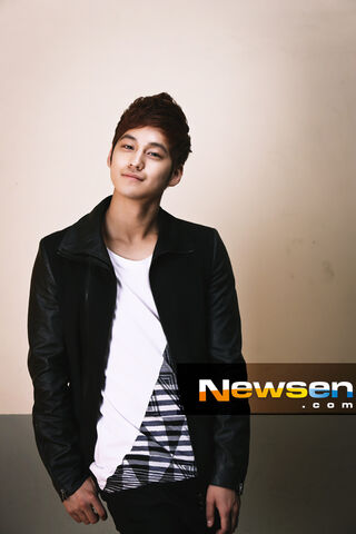 Archivo:Kim Bum27.jpg