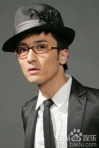 Archivo:Wang Chuan Jun5.jpg