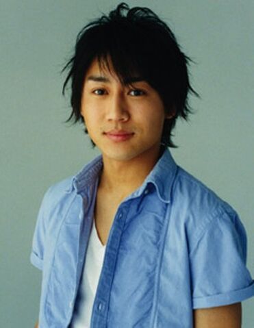 Archivo:Yanagisawa Takahiko5.jpg