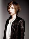 Yasunori