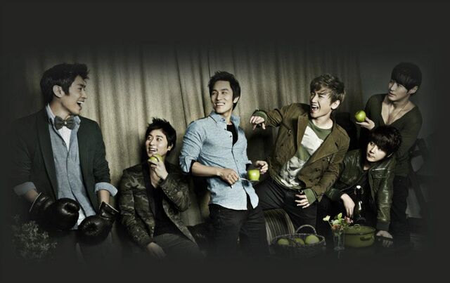 Archivo:Shinhwa21.jpg