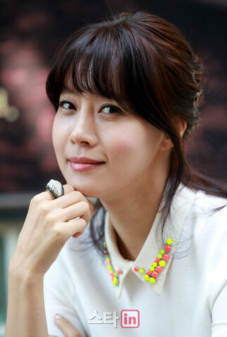 Archivo:Yoo Sun35.jpg