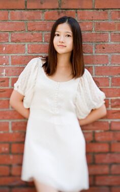300px-Kusakari Mayu