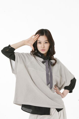 Archivo:Han Ryn5.jpg