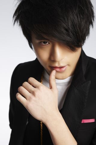 Archivo:Nick Chou4.jpg