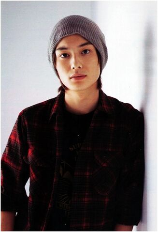 Archivo:Okada Masaki.jpg