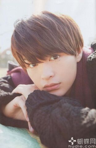 Archivo:Seto Koji4.jpg