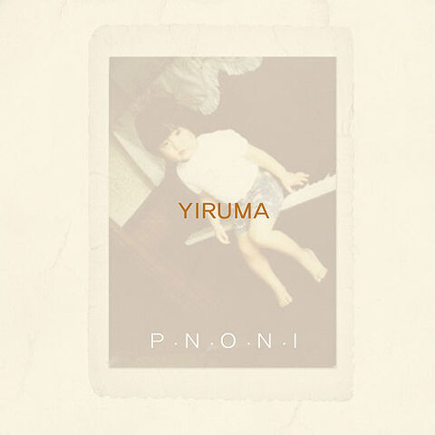 Archivo:Yiruma-p.n.o.n.i..jpg
