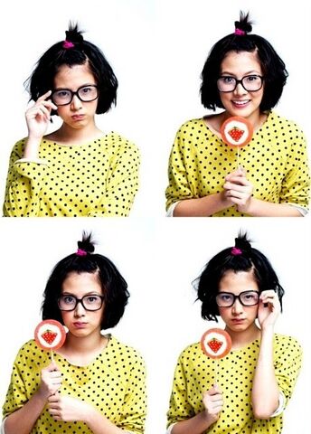 Archivo:Crazy-little-thing-called-lve-a-crazy-little-thing-called-love-22684583-459-640.jpg