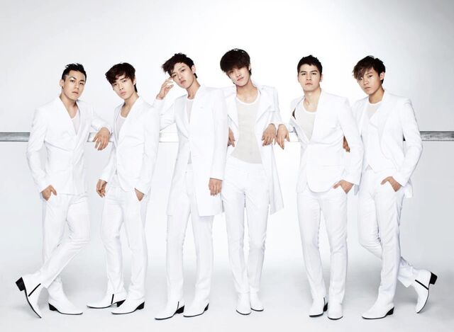 Archivo:Crossgene7.jpg