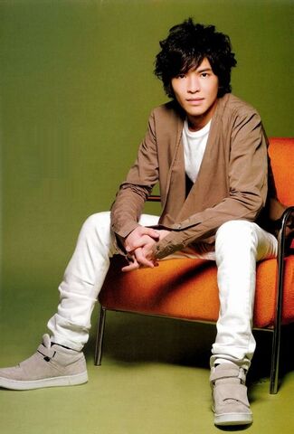 Archivo:Jam Hsiao13.jpg